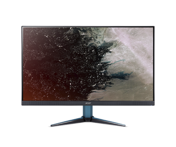 Монитор Acer UM.HV1EE.P01 27