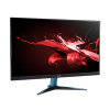 Монитор Acer UM.HV1EE.P01 27