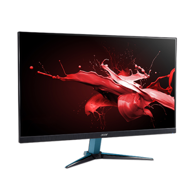 Монитор Acer UM.HV1EE.P01 27" Nitro VG271UPbmiipx IPS 2560x1440 144Hz FreeSync 350cd/m2 16:9 [um.hv1ee.p01]