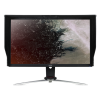 Монитор ACER 27
