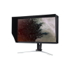 Монитор ACER 27