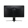 Монитор ACER 27