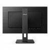 Монитор Philips 272B1G/00 27