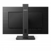 Монитор Philips 272B1G/00 27