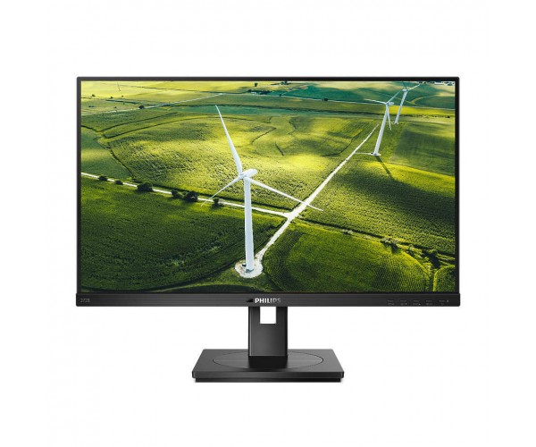 Монитор Philips 272B1G/00 27