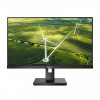 Монитор Philips 272B1G/00 27