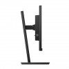Монитор Philips 275B1/00 275B1 (00) 27