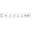 Монитор Philips 275B1/00 275B1 (00) 27