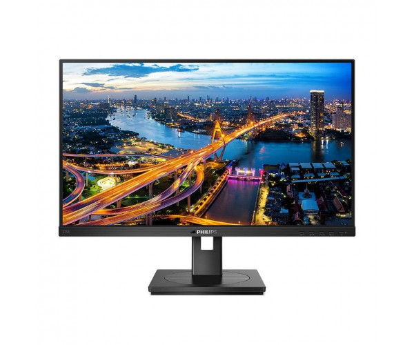 Монитор Philips 275B1/00 275B1 (00) 27