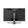 Монитор Philips 278M1R/00 27