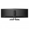 Монитор Philips 498P9/00 49