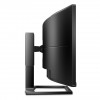 Монитор Philips 498P9/00 49