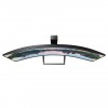 Монитор Philips 498P9/00 49