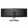 Монитор Philips 498P9/00 49