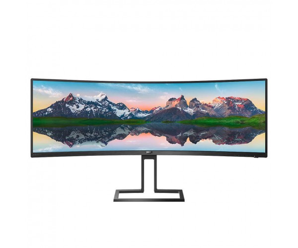 Монитор Philips 498P9/00 49