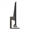 Монитор Philips 558M1RY/00 55