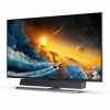 Монитор Philips 558M1RY/00 55