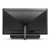 Монитор Philips 558M1RY/00 55
