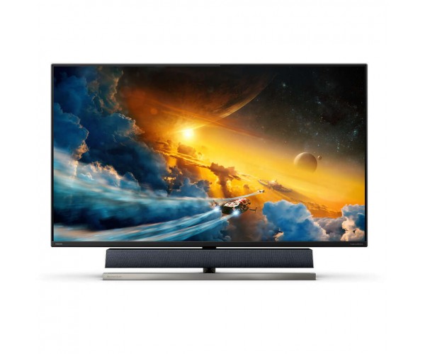 Монитор Philips 558M1RY/00 55