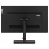 Монитор Lenovo 61F6MAT2EU 23