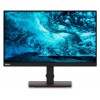 Монитор Lenovo 61F6MAT2EU 23