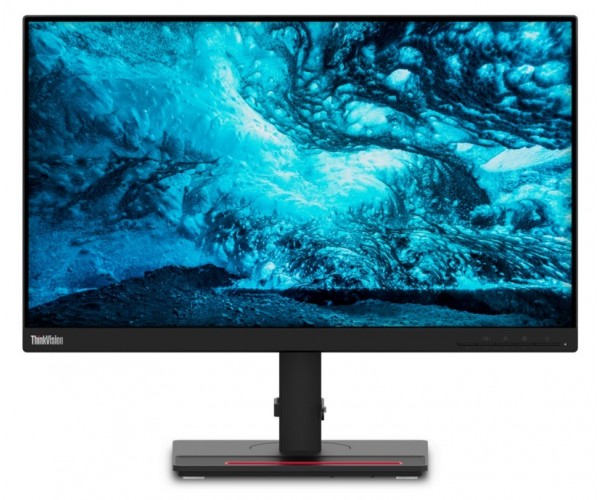 Монитор Lenovo 61F6MAT2EU 23