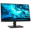 Монитор Lenovo 61F6MAT2EU 23