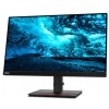 Монитор Lenovo 61F6MAT2EU 23