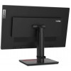 Монитор Lenovo 61F6MAT2EU 23