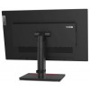 Монитор Lenovo 61F6MAT2EU 23