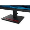 Монитор Lenovo 61F6MAT2EU 23