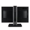 Монитор Acer UM.QB6EE.A05 23.8