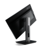 Монитор Acer UM.QB6EE.A05 23.8