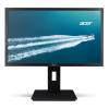 Монитор Acer UM.QB6EE.A05 23.8