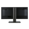 Монитор Acer UM.JB6EE.002 32