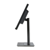 Монитор Acer UM.JB6EE.002 32