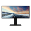 Монитор Acer UM.JB6EE.002 32