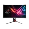 Монитор ASUS 90LM03S0-B02170 31.5