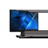 Монитор Acer B247YD 23.8
