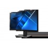 Монитор Acer B247YD 23.8