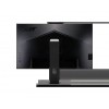 Монитор Acer B227D 27