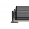 Монитор Acer B247YD 23.8