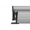 Монитор Acer B247YD 23.8