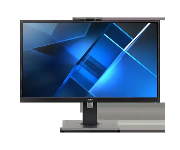 Монитор Acer B247YD 23.8