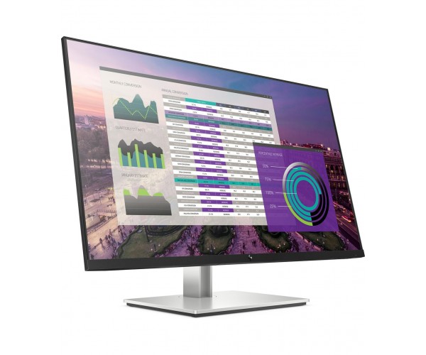 Монитор HP EliteDisplay E324q 31,5