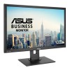 Монитор ASUS 90LM0291-B04370 24.1