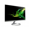 Монитор Acer R270U UM.HR0EE.014 (27