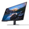 Монитор Dell UP2720Q 27