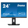 Монитор IIYAMA 23,8