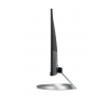 Монитор Acer R270U UM.HR0EE.014 (27